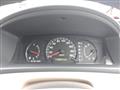 2002 Toyota Corolla Spacio