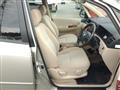 2002 Toyota Corolla Spacio