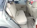 2002 Toyota Corolla Spacio