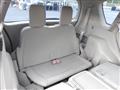 2002 Toyota Corolla Spacio