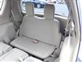 2002 Toyota Corolla Spacio