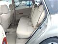 2002 Toyota Corolla Spacio