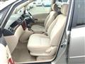 2002 Toyota Corolla Spacio