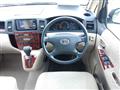 2002 Toyota Corolla Spacio