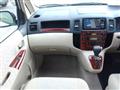 2002 Toyota Corolla Spacio