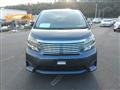 2010 Toyota Vellfire
