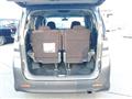 2010 Toyota Vellfire