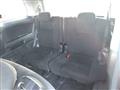 2010 Toyota Vellfire