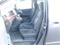 2010 Toyota Vellfire