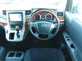 2010 Toyota Vellfire