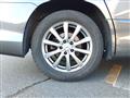 2010 Toyota Vellfire