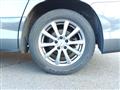 2010 Toyota Vellfire