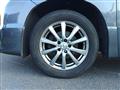 2010 Toyota Vellfire