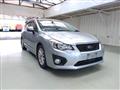 2014 Subaru Impreza