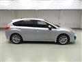 2014 Subaru Impreza