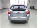 2014 Subaru Impreza