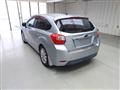 2014 Subaru Impreza