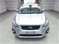 2014 Subaru Impreza