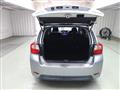 2014 Subaru Impreza