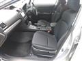 2014 Subaru Impreza