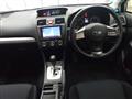 2014 Subaru Impreza