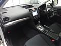 2014 Subaru Impreza