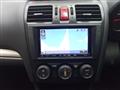2014 Subaru Impreza
