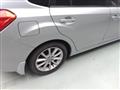 2014 Subaru Impreza