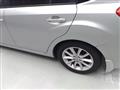 2014 Subaru Impreza
