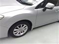 2014 Subaru Impreza