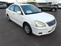 2006 Toyota Premio