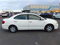 2006 Toyota Premio