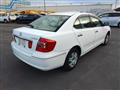 2006 Toyota Premio