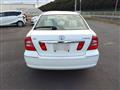 2006 Toyota Premio