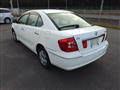 2006 Toyota Premio