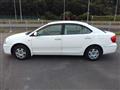 2006 Toyota Premio