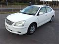 2006 Toyota Premio