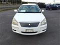 2006 Toyota Premio