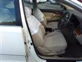2006 Toyota Premio