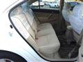 2006 Toyota Premio