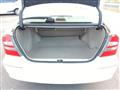 2006 Toyota Premio