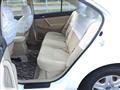2006 Toyota Premio