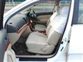 2006 Toyota Premio