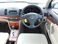 2006 Toyota Premio