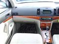 2006 Toyota Premio