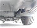 2006 Toyota Premio