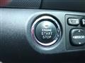 2010 Toyota Vitz