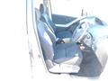 2010 Toyota Vitz