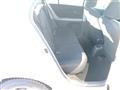 2010 Toyota Vitz