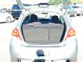 2010 Toyota Vitz